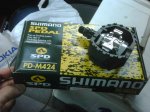 IMG00149-20100621-1643.jpg