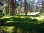 Foto33.JPG