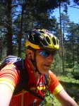 Foto35.JPG