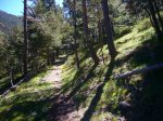Foto23.JPG