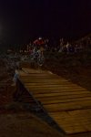 IMG_2781.jpg