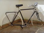 bici antigua1 015.jpg