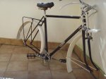 bici antigua1 016.jpg