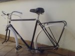 bici antigua1 018.jpg