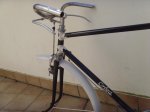 bici antigua1 019.jpg
