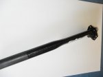 SDC11164.jpg