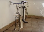 bici antigua1 017.jpg