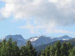 IMG_0116.jpg