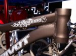 Pivot_Firebird_HT-850-65.jpg