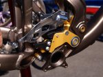 Pivot_Firebird_FD_position1-850-65.jpg