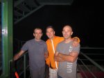 IMG_0136.jpg