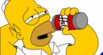 Homero-Cerveza-final-2.jpg