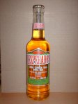 Desperados.jpg