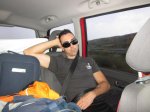 IMG_0069.jpg