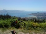 DSC00112.jpg