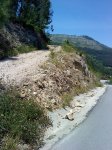DSC00106.jpg