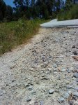 DSC00107.jpg