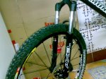 horquilla bici.jpg