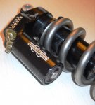 CCDB Ti 216x63 004.jpg