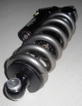 CCDB Ti 216x63 009.jpg