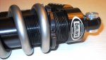 CCDB Ti 216x63 005.jpg