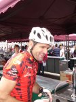DSC00945.jpg