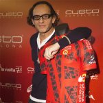 Presentada_Roja_maillot_lider.jpg