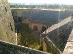 Imagen0032.jpg