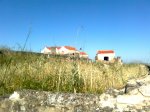 Imagen0033.jpg