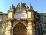 Imagen0037.jpg