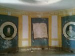 Imagen0028.jpg