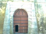 Imagen0036.jpg