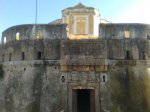 Imagen0034.jpg