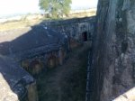 Imagen0031.jpg