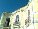 Imagen0026.jpg