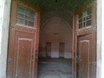 Imagen0035.jpg