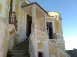 Imagen0027.jpg
