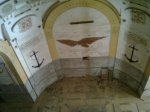 Imagen0030.jpg