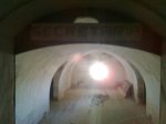 Imagen0029.jpg