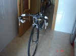 DSC02120.jpg
