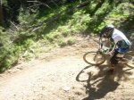 enduro 057.jpg