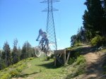 enduro 056.jpg