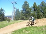 enduro 052.jpg