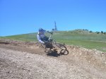 enduro 046.jpg