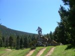 enduro 050.jpg