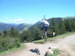 enduro 047.jpg