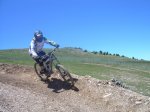 enduro 045.jpg
