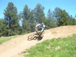 enduro 053.jpg