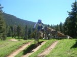 enduro 051.jpg