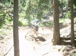 enduro 058.jpg